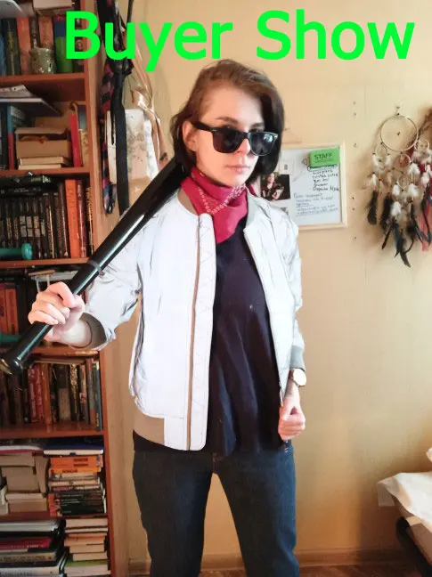 Uadba8d8e602641f69da98f3e7f758b83o