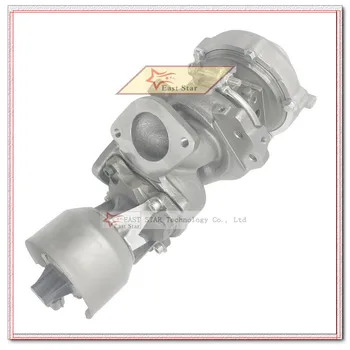 

Full Turbo 778401 778401-5010S 778401-5008S 778401-5006S 778401-0005 778401-0008 778401-0006 778401-5 LR056370 LR021254 LR013205