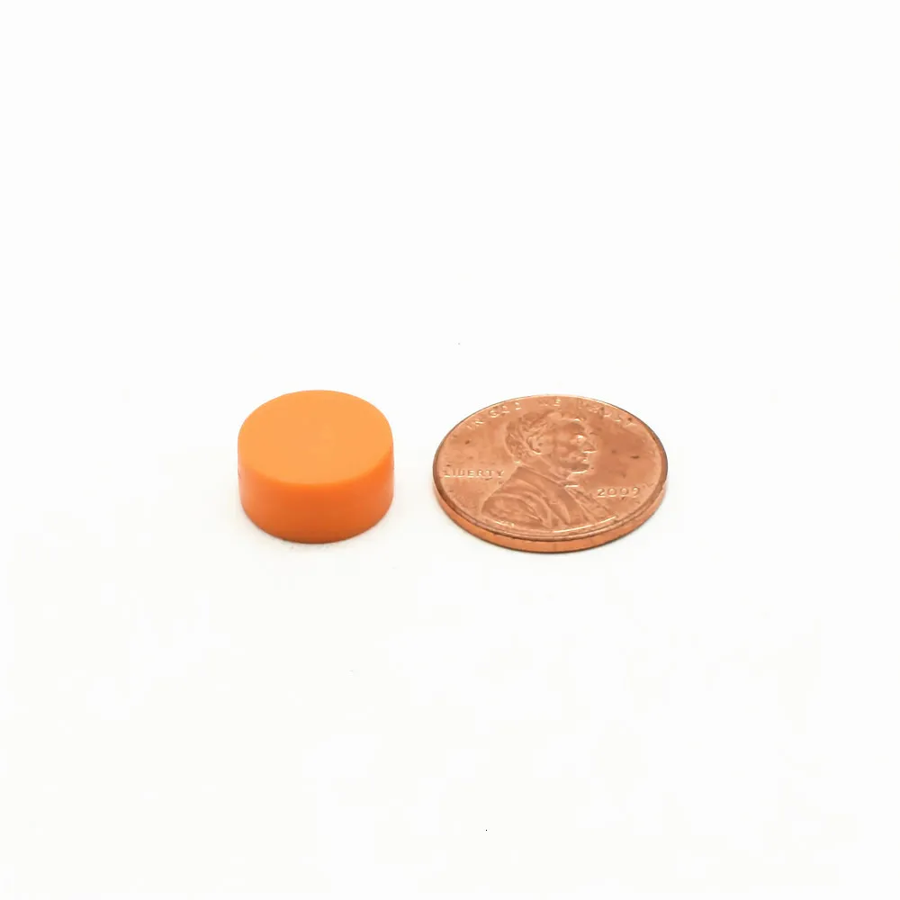 Gel Buttons (9)_