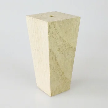 

Support for furniture 005A, 50x30x120mm set