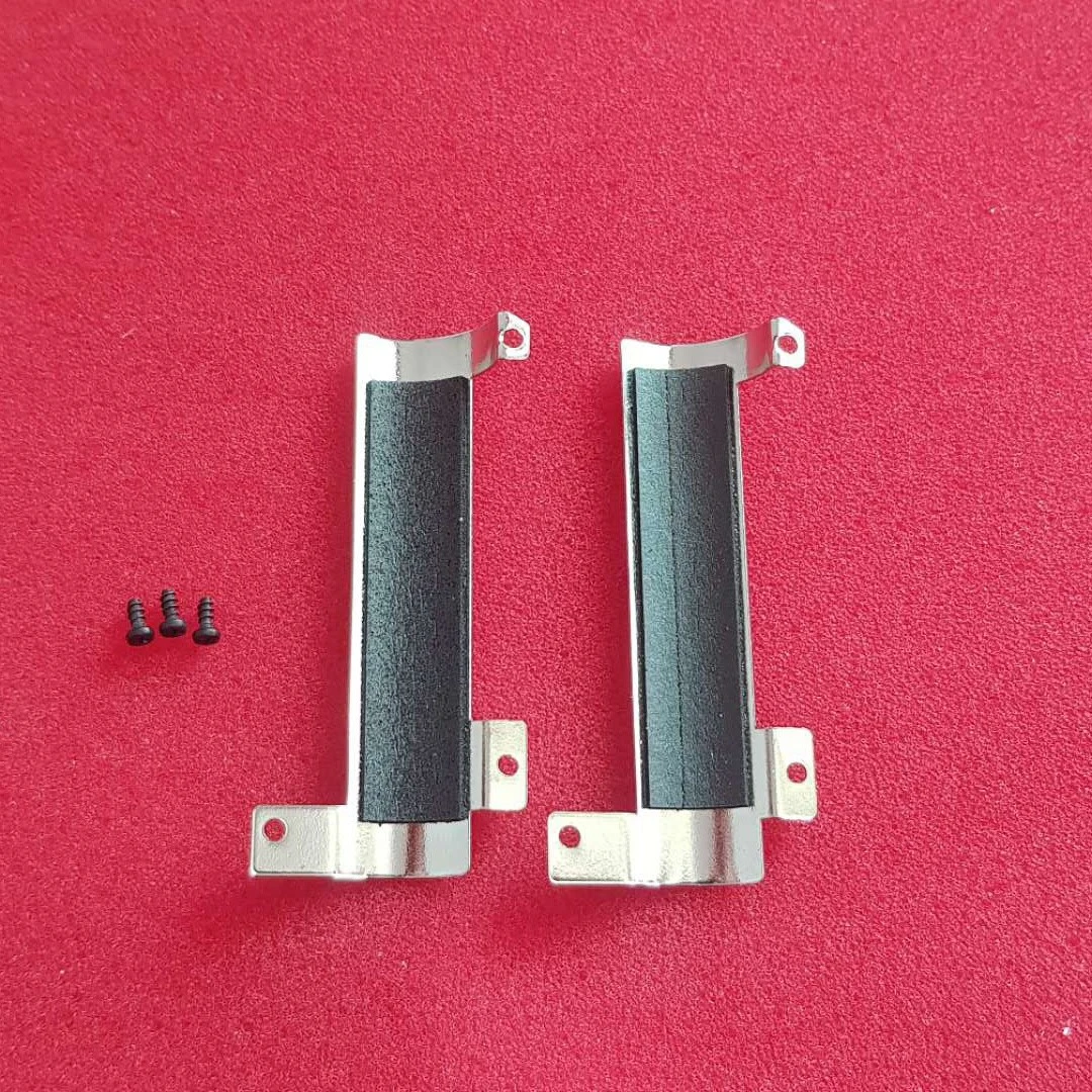 Piezas originales para collares Garmin Astro GPS, piezas de mantenimiento, segunda LCD para teléfonos móviles| - AliExpress