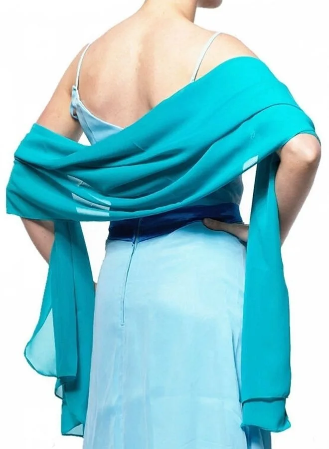 10926923726_1133602529