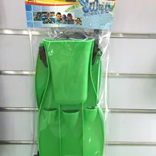 Изысканные очки дракона производители ласты для взрослых подводное плавание оборудование для погружения ласты для дайвинга