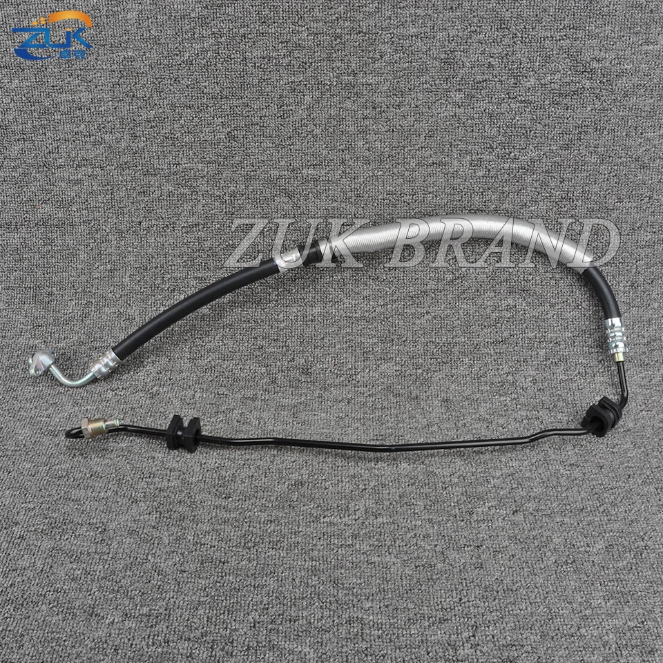 Servolenkung Schlauch Für Honda CR-V II 2005-2006 Motor 2.2