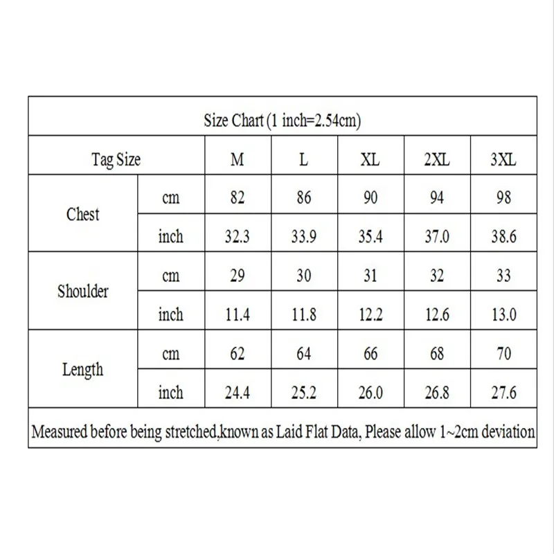 sleeveless o neck tanks Men's Waistcoat Vest Sleeveless Thickening Soft Bottoming warm Tops winter under tops