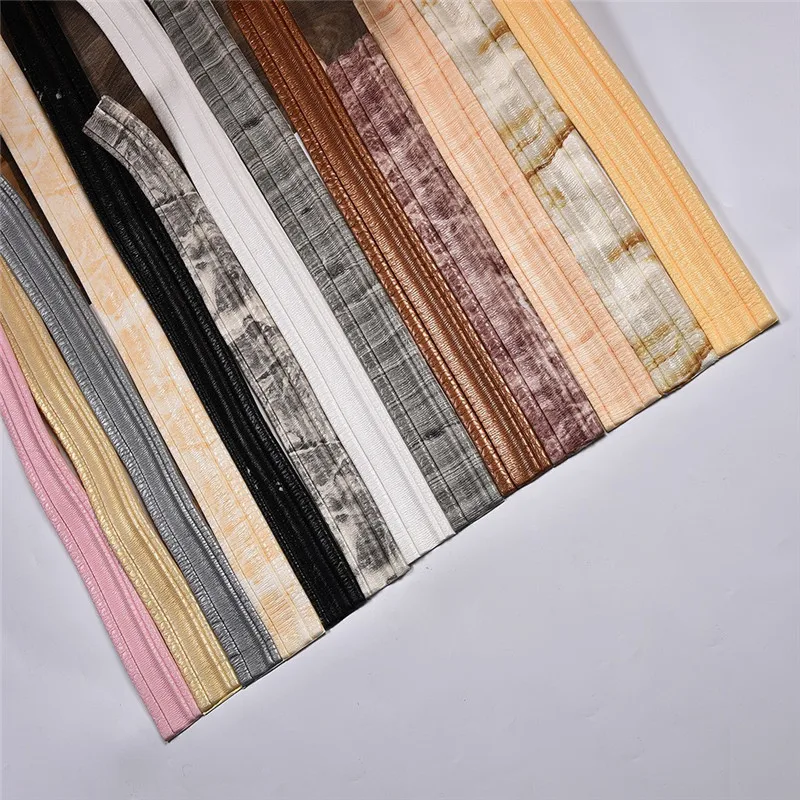 CNN90830431_0455519852715289515