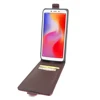 Phone Bags & Cases