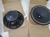 Pair 2 Unit  Melo David Diaton P15 Hiend 15 inch fullrange full range speaker ► Photo 3/6