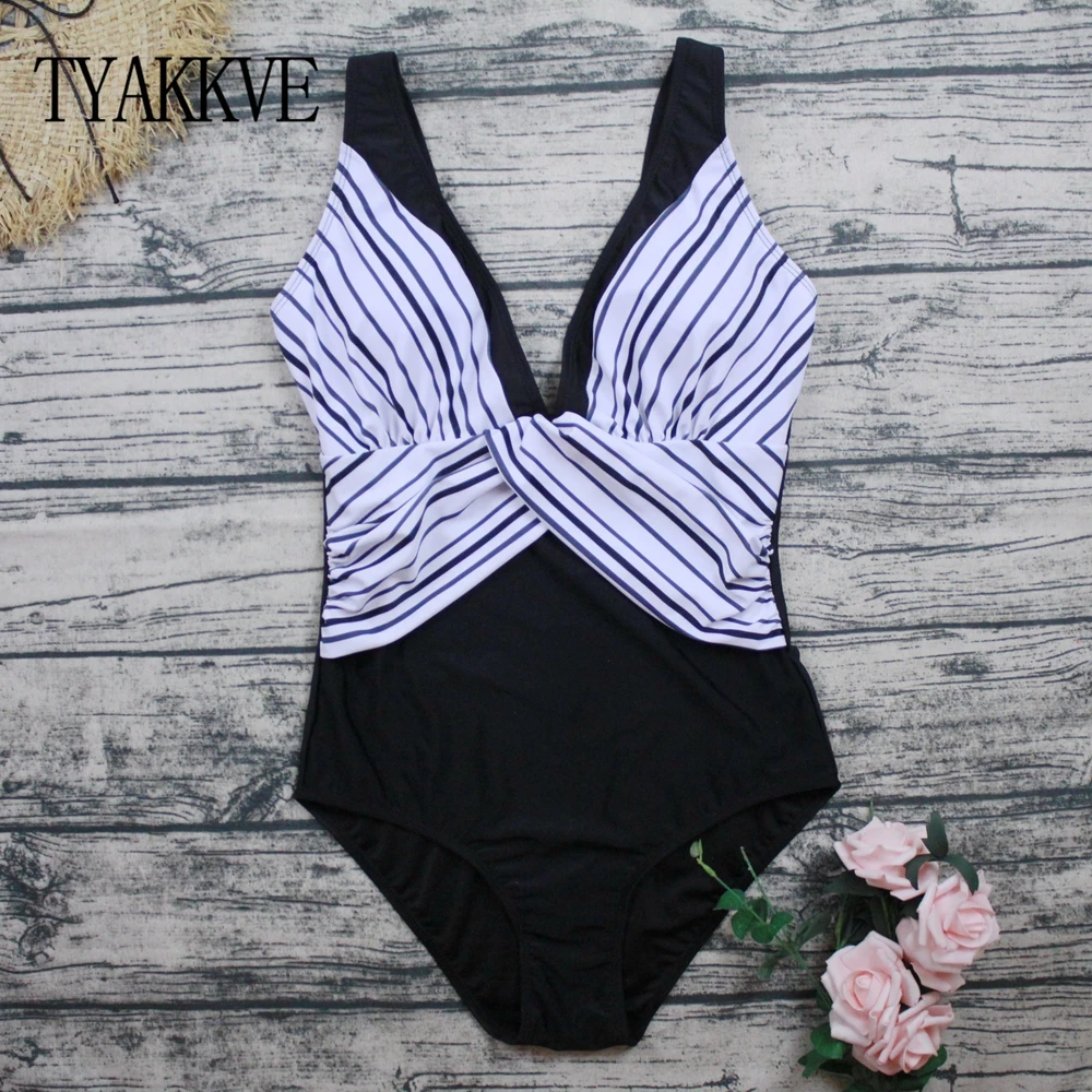 28EA9F8A8E2486C5086D172076E66FF6