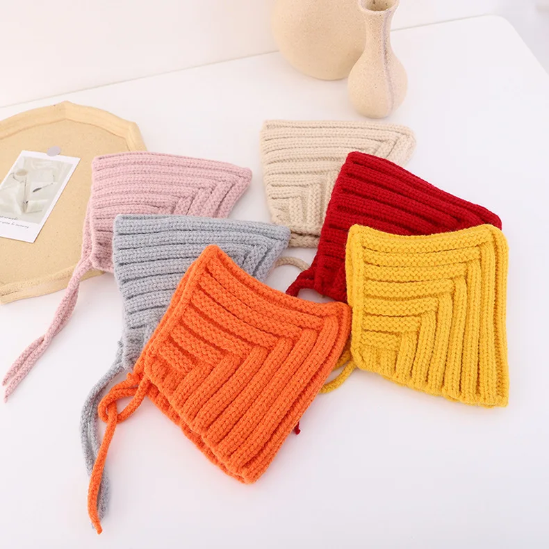 19301700230_1567721775