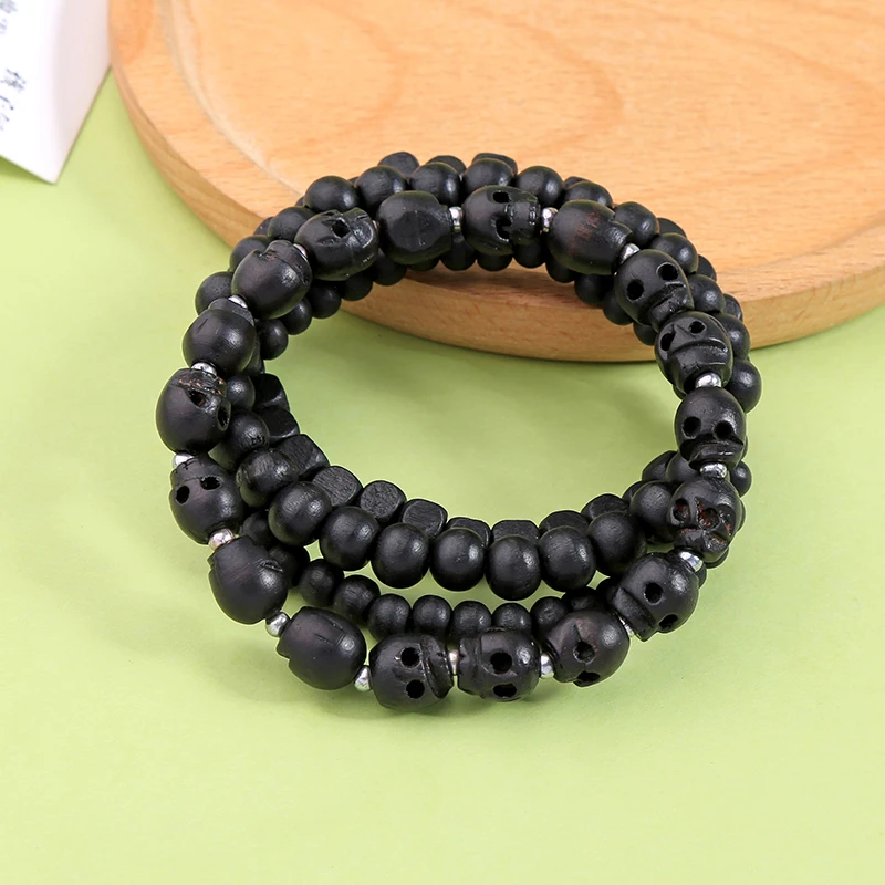 tsl0040 (1)