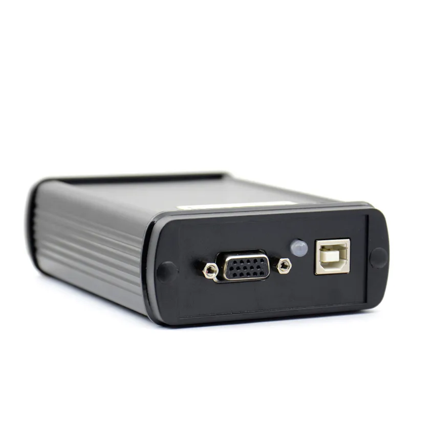 Новейшая FVDI SVCI все функции VVDI2 V2016 V2015 V2014 FVDI полная версия без ограничений FVDI abrites commander обновление онлайн