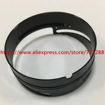 

Repair Parts For Canon EF 50MM F/1.4 USM Lens Cam Barrel Focus Ring with Gear YA2-1765-001