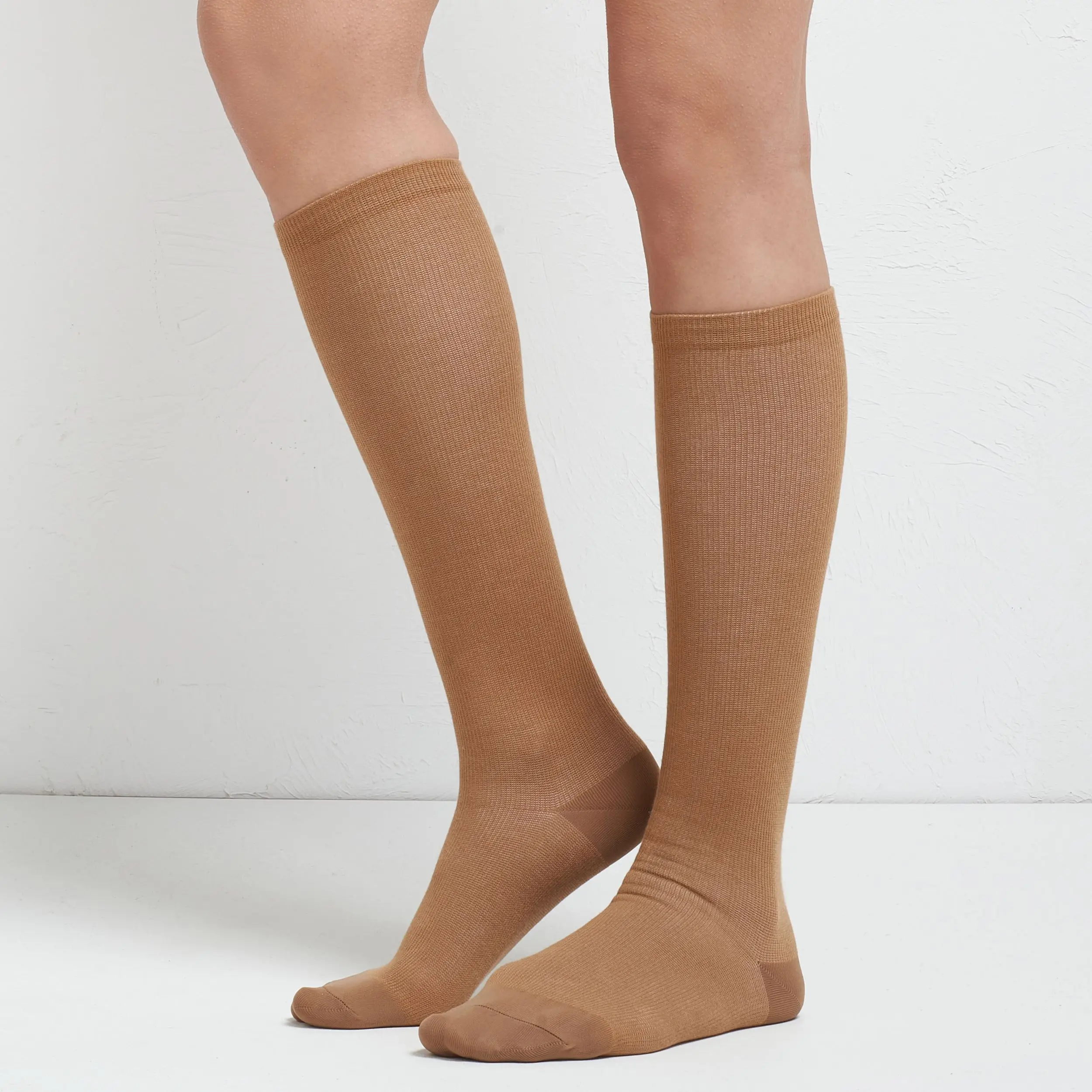 Гольфы Польза Компрессионные Модель 3001 Купить