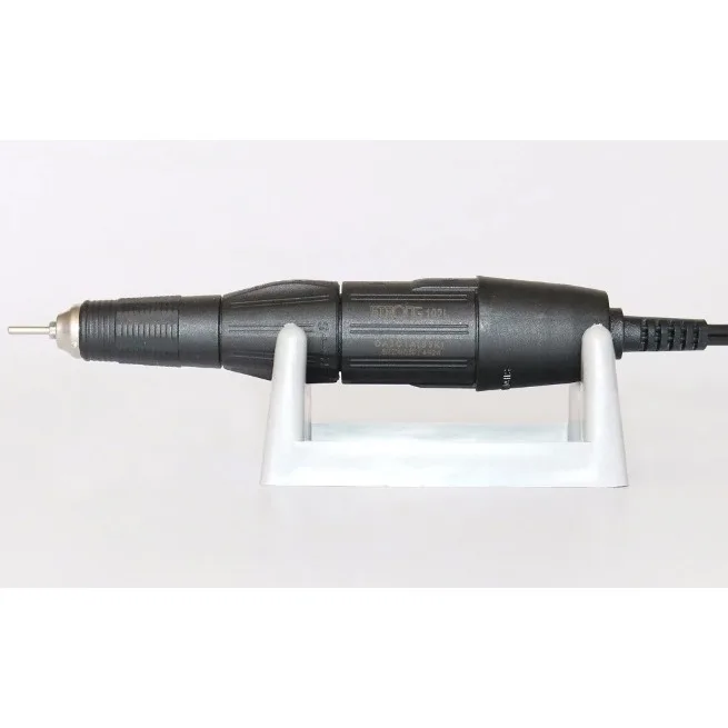 Strong 90 65 W power control 35000 rpm/min Strong 210 102hp micromotor handle electric drill for nails manicure apparatus