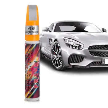 

Practical Car Scratch Repair Pen Paint Swirl Remover Polish and Paint Restorer Wholesale