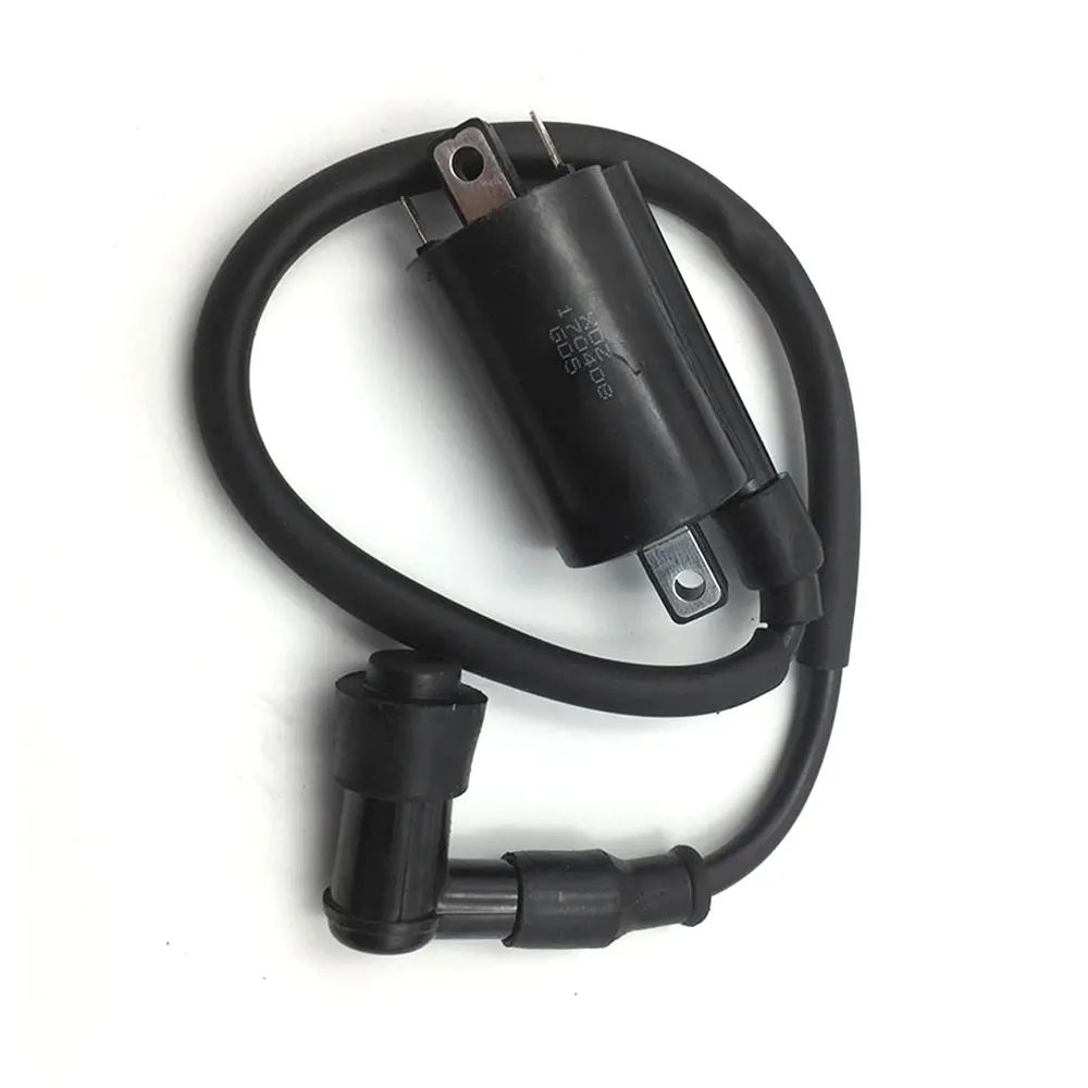 463939_18a5e33e8e48476c83c550236e0af099