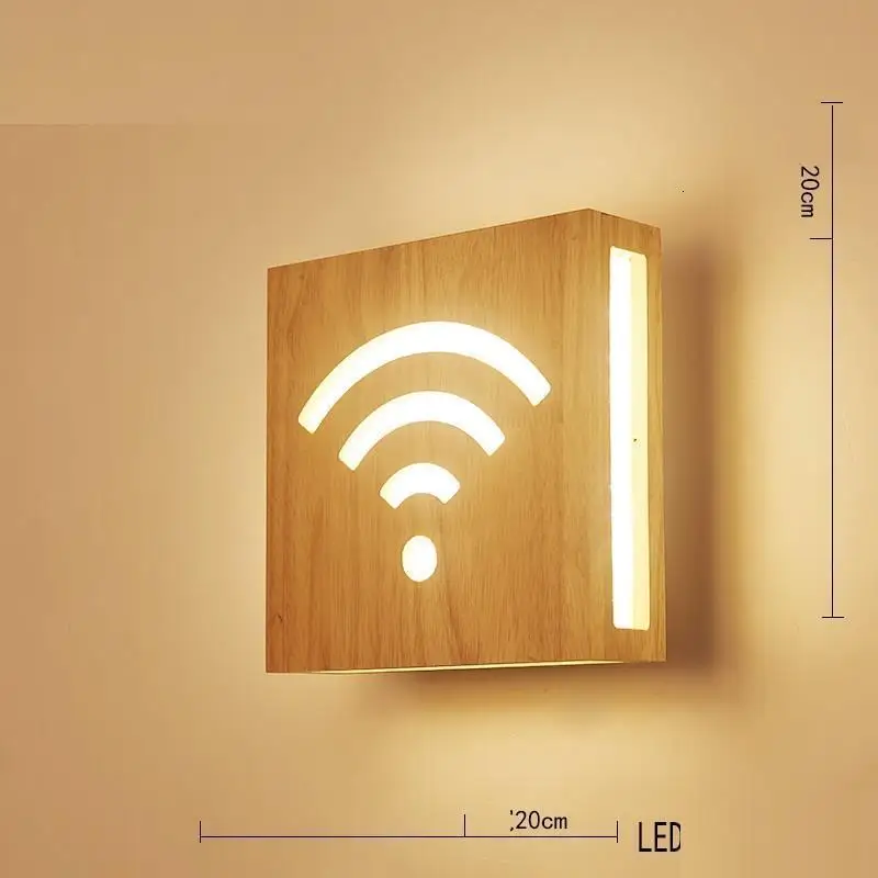 Туалетный столик Techo Colgante современный светильник с аппликацией Murale Lampara De Interior Wandlamp Aplique Luz Pared настенный светильник - Цвет абажура: Version D