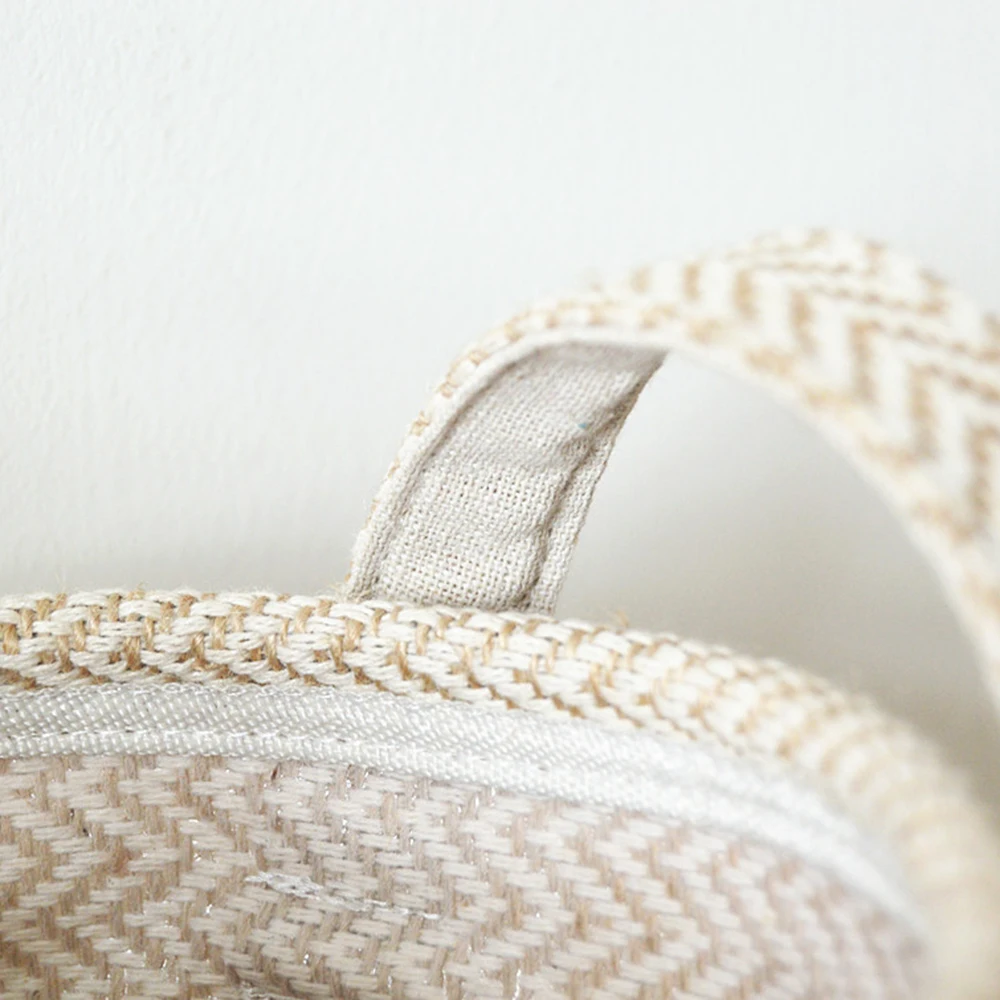 LHY2909,LHY2920-LHY2922-C9