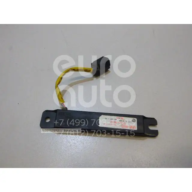 Антенна, состояние – Б/У,, для Kia Sportage 95420D9300 95420D9300