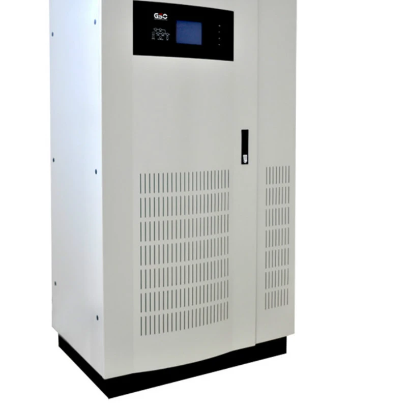 kva 16kw三相ソーラー発電機インバーターマイクロインバーター バッテリーアクセサリー Aliexpress