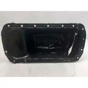 

9813973280 CARTER CITROEN XSARA PICASSO