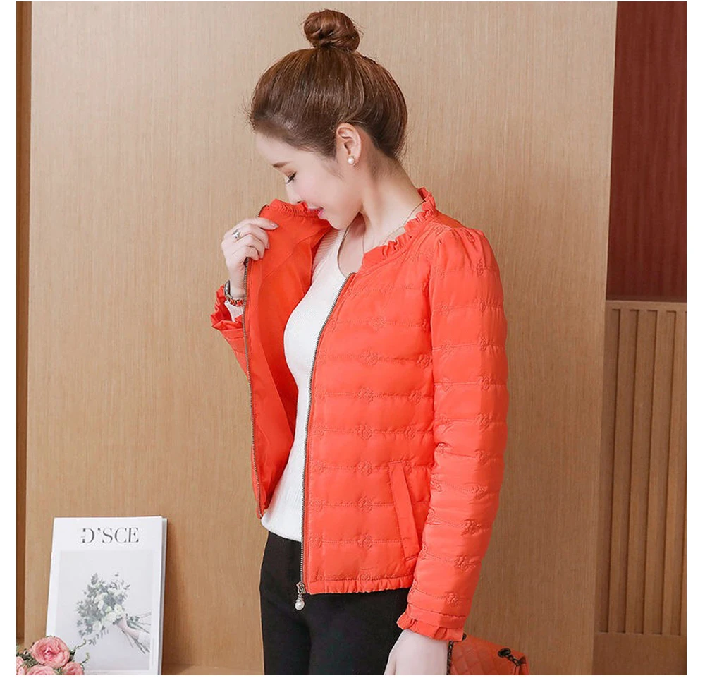 基准图---详情_06