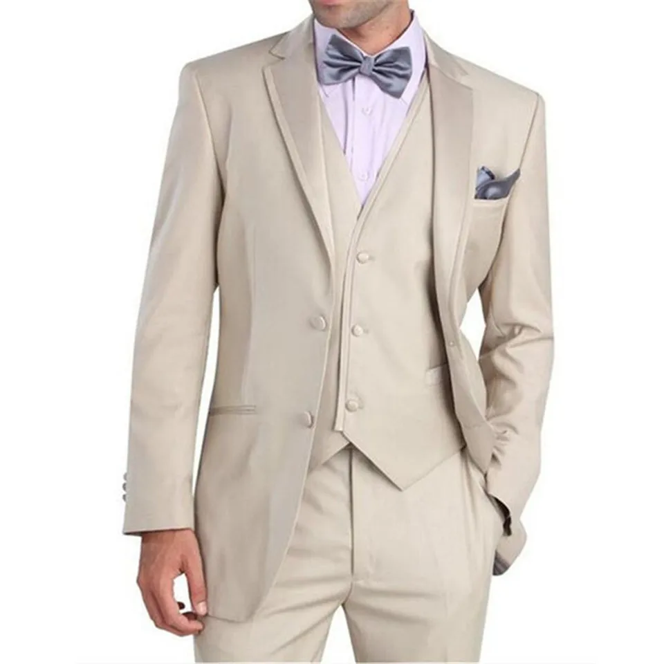 Новые Классические Для мужчин костюм Smolking костюм Terno Slim Fit Easculino вечерние костюмы для Для мужчин в стиле смокинга жениха лучшие мужские костюмы с персонажами из Бизнес Tailc