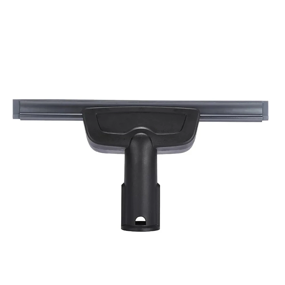 For Karcher SC Series Window Mirror Glass Scraper SC2 SC3 SC4 SC5 CTK10 CTK20 Steam Cleaner Cleaning Nozzle Head Spare Parts