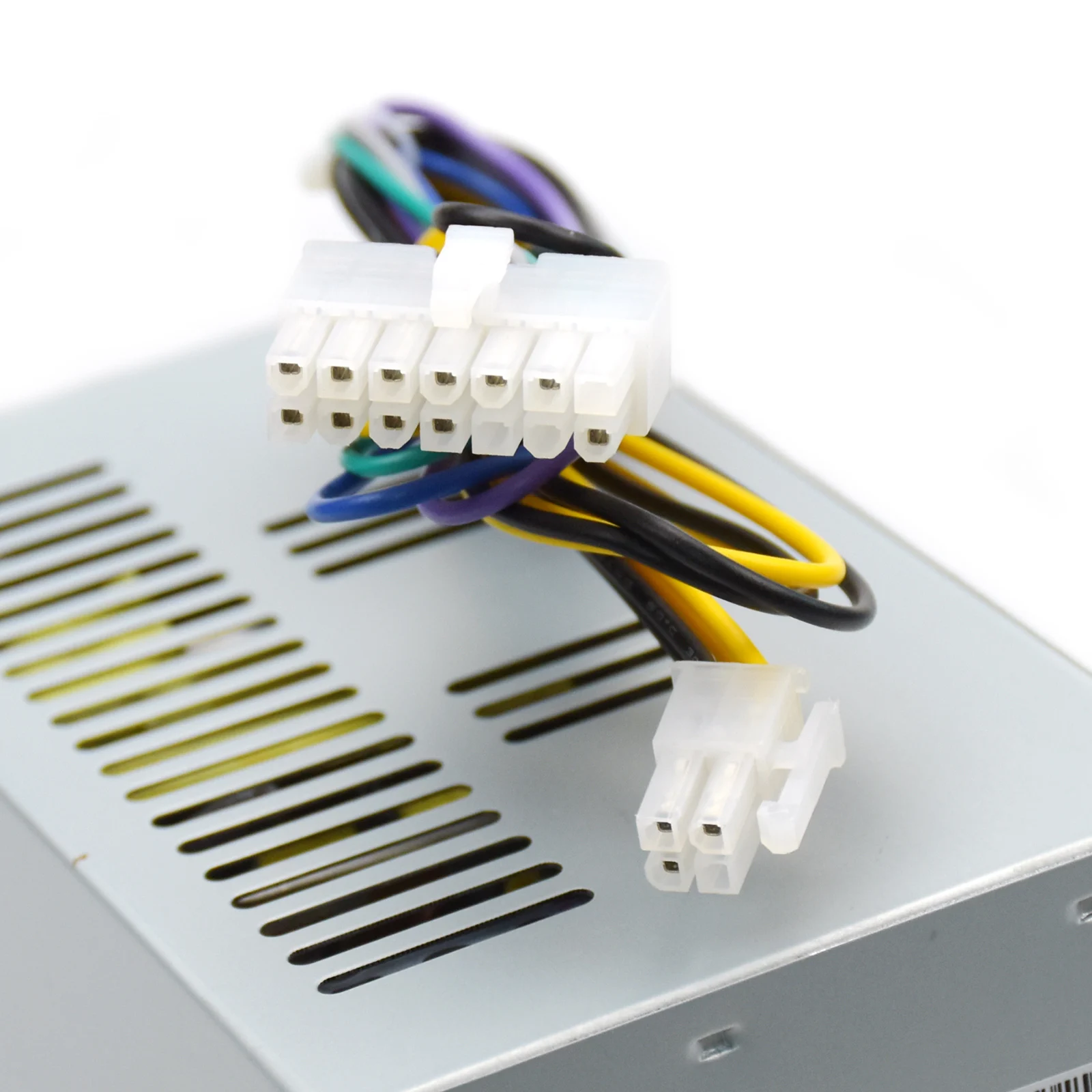 Для lenovo HK280-23FP PE-3181-01 HK280-25FP PCB037/038 Питание 180W 14pin