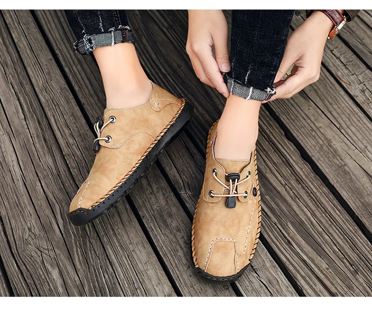 

Men's shoes 2020 new basketball shoes Korean trend men's trendy shoes A23213213