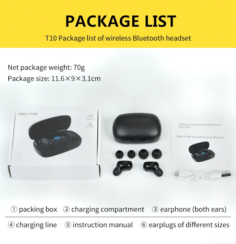 T10详情790英文_20_副本