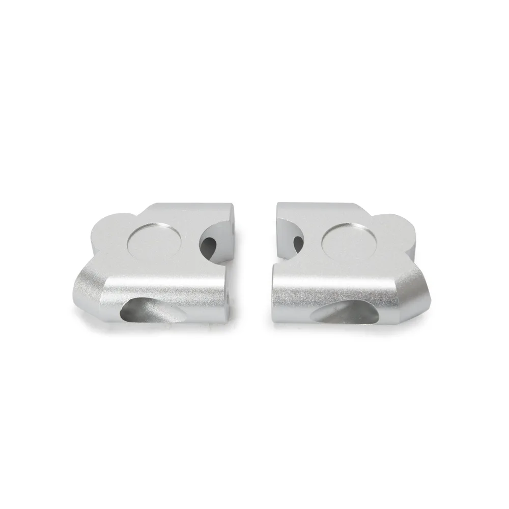  ȭ ó  ǹ ڵ  , 7/8 ġ 22mm  ڵ  Ŭ 