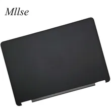 Для DELL Latitude E5250 серии 12," lcd задняя крышка верхний чехол DG10C 0DG10C