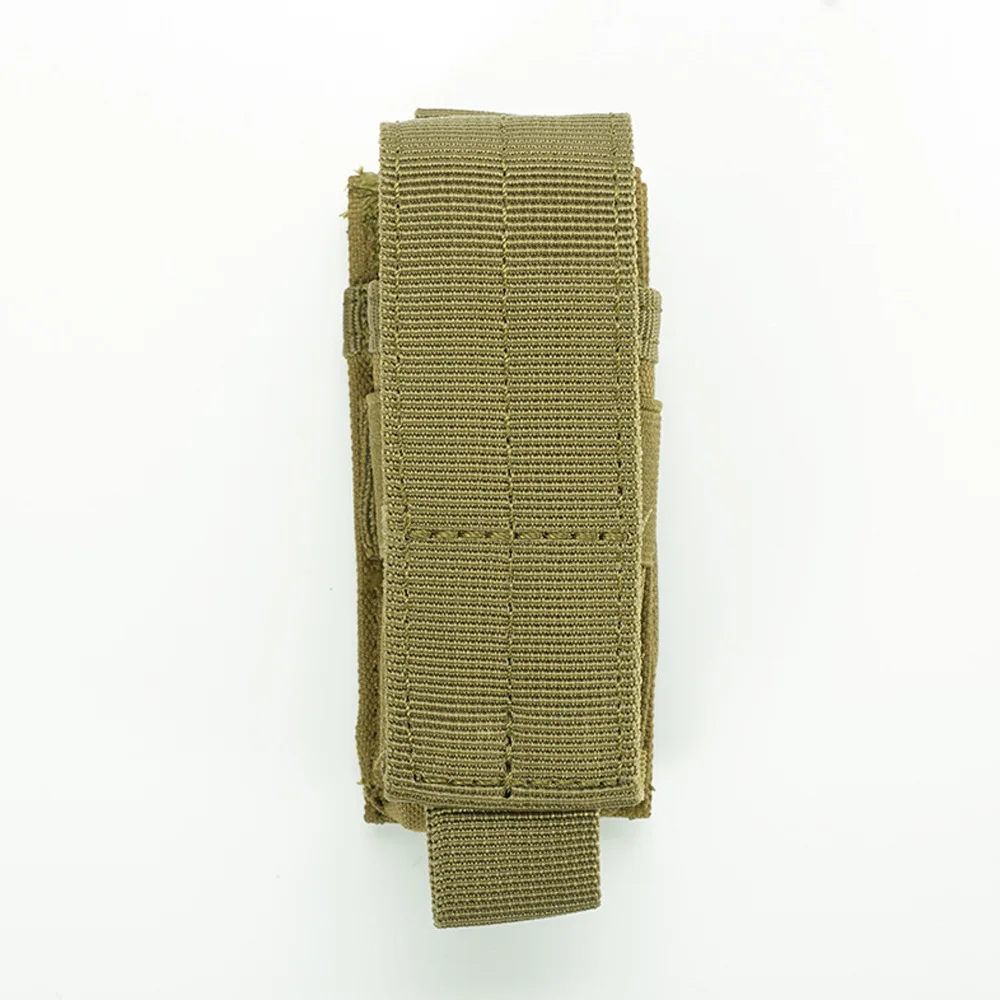 Открытый тактический поясной пакет дуплексный Оборудование Сумка Molle Pannier сумка аксессуар комплект Открытый тактический портативный кобура