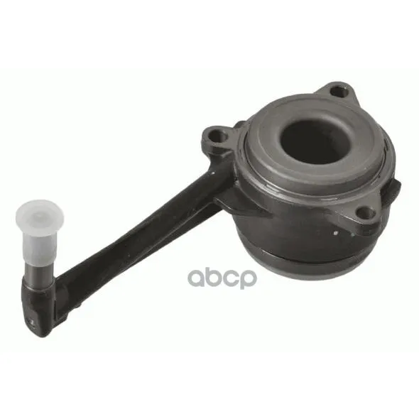 Подшипник Выжим.Audi/Ford/Skoda/Vw Golf Iv-Vi/Passat Vi-Vii/T V 1.4-3.2 95- Sachs 3182654150 Sachs арт. 3182654150