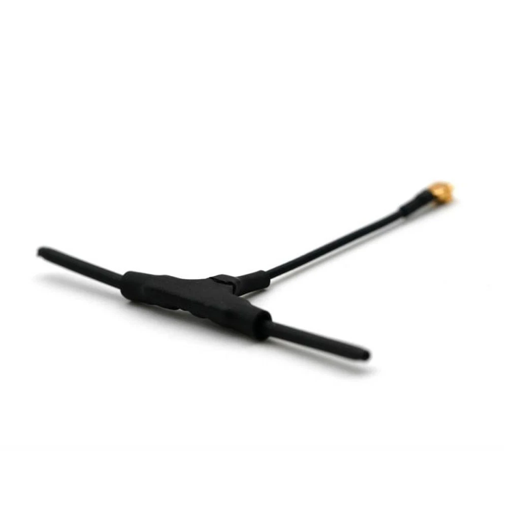 Original-TBS-FPVCycle-Minimortal-T-Antenna-Receiver-RX-CRSF-915-868Mhz-Long-Range-Radio-system-for