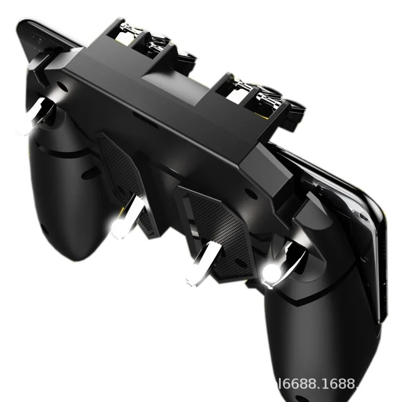 11273843238_699726799.800x800