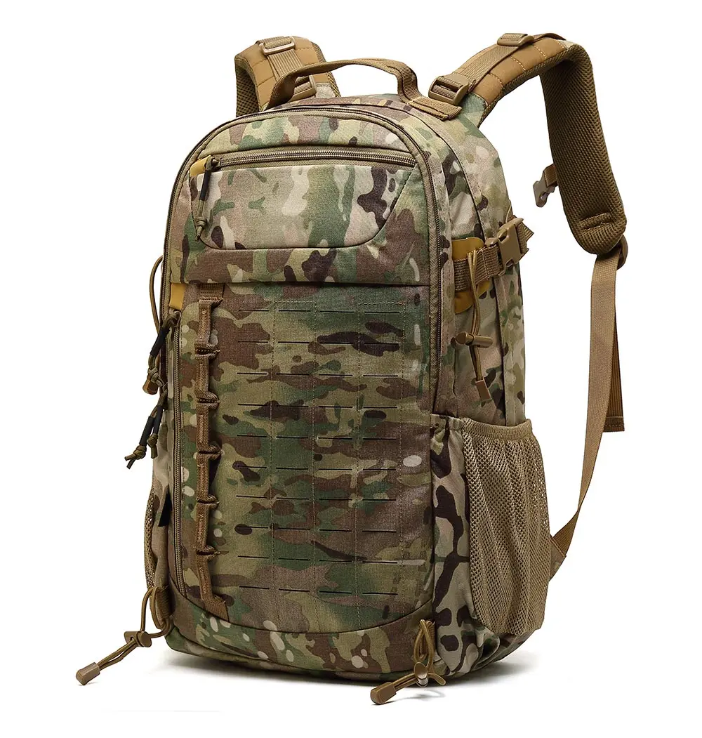 500d cordura backpack