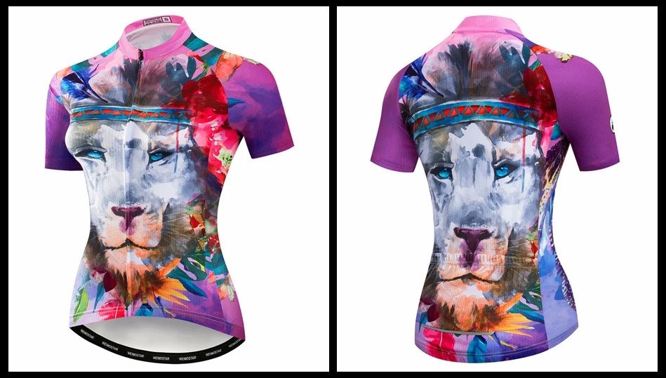 光影魔术手拼图9