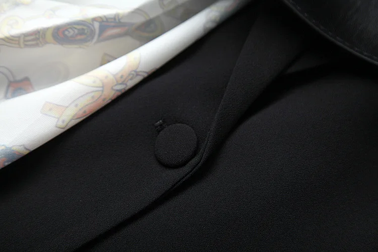 11974097539_277691265