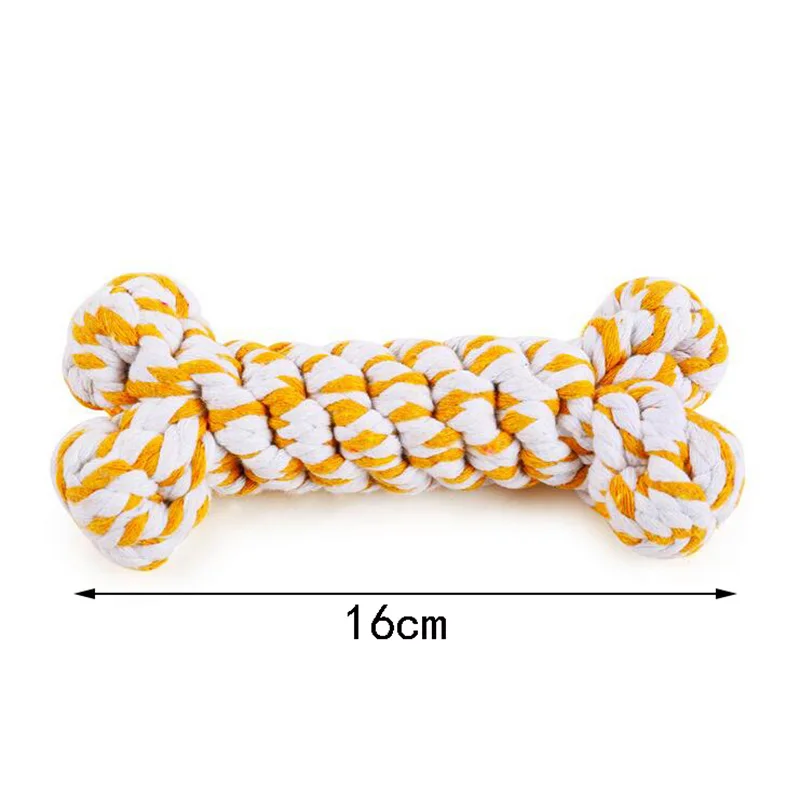 QQ截图20200409181951