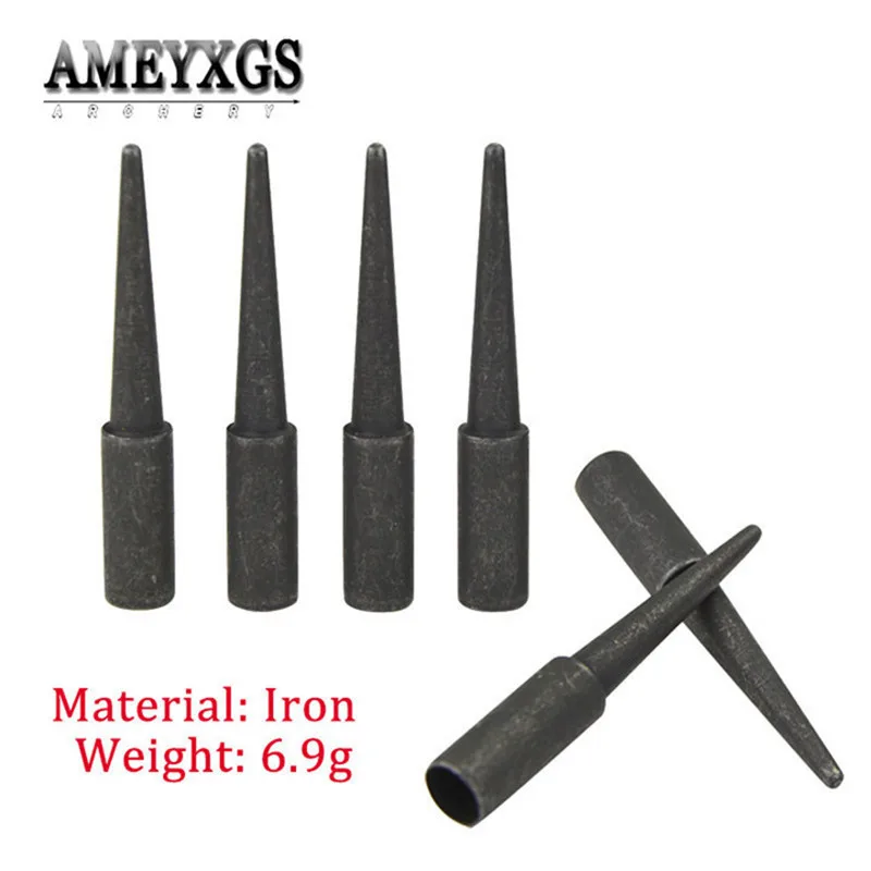 30 射撃練習伝統的な矢じり鉄材 Broadheads 弓矢印狩猟アーチェリートレーニングアクセサリー Darts Aliexpress