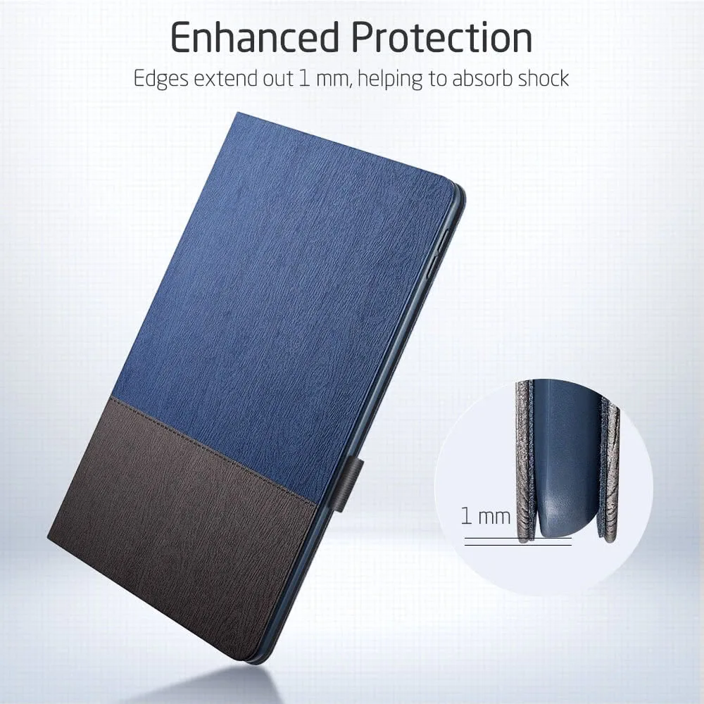 ESR Cover For iPad Air 5 Pro 12.9 Inch 10&rdquo;9 Air 4 Protective Case, ipad case,tablet case