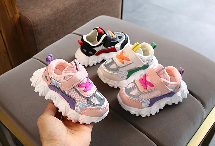 13132156245_1245930263