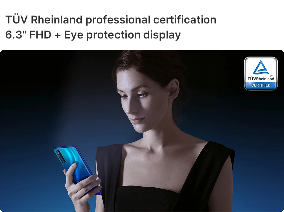 Redmi-Note-8-官方英文版-19