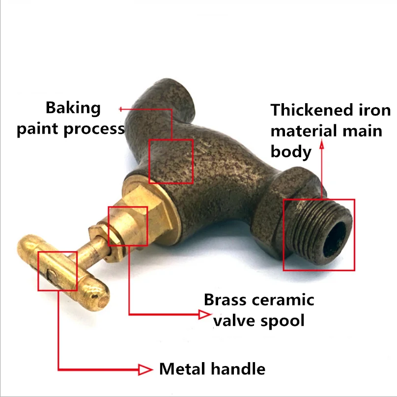 QQ截图20190917165807