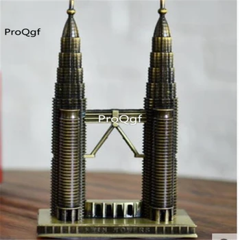 

Prodgf 1Pcs A Set Zhuangsun Trust You Craft jianzhuwu