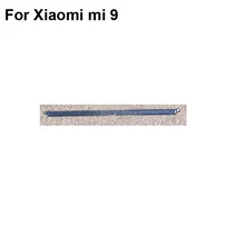 Speaker Xiao Mesh for Mi-9/Tested/Good/Anti-dust-grill Replacement-Parts Mi-Mi9 2PCS