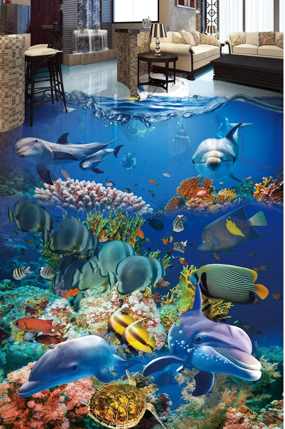 2019-09-23_123456_conew244_副本